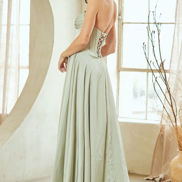 Bellami - Picture 4 of 6